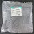 PANDUIT FRRASC6BL 6" SNAP-ON HORIZONTAL RIGHT ANGLE SPLIT COVER - FACTORY SEALED