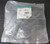 PANDUIT FRRASC6BL 6" SNAP-ON HORIZONTAL RIGHT ANGLE SPLIT COVER - FACTORY SEALED