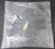 PANDUIT FRRASC6BL 6" SNAP-ON HORIZONTAL RIGHT ANGLE SPLIT COVER - FACTORY SEALED