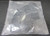 PANDUIT FRRASC6BL 6" SNAP-ON HORIZONTAL RIGHT ANGLE SPLIT COVER - FACTORY SEALED