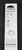 LENOX 20154-218HE 12" BI-METAL SHATTER RESISTANT 18TPI HACKSAW BLADE - NEW