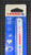 LENOX 20154-218HE 12" BI-METAL SHATTER RESISTANT 18TPI HACKSAW BLADE - NEW