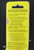 KLEIN TOOLS 1101R COMPOUND-LEVER RIGHT-CUT AVIATION SNIPS - NEW IN PACKAGE