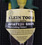 KLEIN TOOLS 1101R COMPOUND-LEVER RIGHT-CUT AVIATION SNIPS - NEW IN PACKAGE