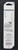 LENOX 20562610R 6" 10TPI WOOD/METAL/PASTIC RECIPROCATING SAW BLADE - LOT OF 15