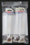 LENOX 20562610R 6" 10TPI WOOD/METAL/PASTIC RECIPROCATING SAW BLADE - LOT OF 15