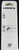 LENOX 20154S218HE 12" 18TPI THICK METAL RECIPROCATING SAW BLADE - LOT OF 9