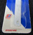 LENOX 20154S218HE 12" 18TPI THICK METAL RECIPROCATING SAW BLADE - LOT OF 9