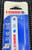 LENOX 20156S232HE 12" 32TPI THIN METAL RECIPROCATING SAW BLADE - LOT OF 2