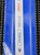 LENOX 20156S232HE 12" 32TPI THIN METAL RECIPROCATING SAW BLADE - LOT OF 2