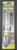 RACK-A-TIERS 7WBK100 PANEL BUDDY KNOCKOUT SYSTEM - FACTORY SEALED