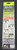 RACK-A-TIERS 7WBK100 PANEL BUDDY KNOCKOUT SYSTEM - FACTORY SEALED