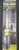 RACK-A-TIERS 7WBK100 PANEL BUDDY KNOCKOUT SYSTEM - FACTORY SEALED