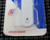 LENOX 20145V224HE 12" 24TPI MEDIUM METAL RECIPROCATING SAW BLADE - LOT OF 15