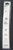 LENOX 21070818GR 8" 18TPI MEDIUM METAL RECIPROCATING SAW BLADE - LOT OF 3
