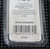 LENOX 21070818GR 8" 18TPI MEDIUM METAL RECIPROCATING SAW BLADE - LOT OF 3