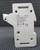 FERRAZ SHAWMUT US6J2I 600V 60A 2P CLASS J FUSE HOLDER LPSJ602.ZXID - NEW NO BOX