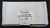 FERRAZ SHAWMUT US6J2I 600V 60A 2P CLASS J FUSE HOLDER LPSJ602.ZXID - NEW NO BOX