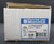 FERRAZ SHAWMUT US6J2I 600V 60A 2P CLASS J FUSE HOLDER LPSJ602.ZXID - NEW NO BOX