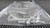 DURHAM AW 250 ALUMINUM HUB CLOSURE PLATE KIT - FACTORY SEALED