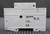 SIEMENS 5SX21 D2 480V 2A 1P D TRIP CURVE MINI CIRCUIT BREAKER - NEW NO BOX