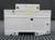 SIEMENS 5SX21 D6 480V 6A 1P D TRIP CURVE MINI CIRCUIT BREAKER - NEW NO BOX