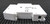 SIEMENS 5SX21 D10 480V 10A 1PD TRIP CURVE MINI CIRCUIT BREAKER - NEW NO BOX