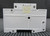 SIEMENS 5SX21 D10 480V 10A 1PD TRIP CURVE MINI CIRCUIT BREAKER - NEW NO BOX