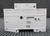 SIEMENS 5SX21 D10 480V 10A 1PD TRIP CURVE MINI CIRCUIT BREAKER - NEW NO BOX