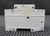 SIEMENS 5SX22 D32 480V 32A 2PD TRIP CURVE MINI CIRCUIT BREAKER - NEW NO BOX