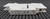 SIEMENS 5SX9100 HS 230/220V 1-6A AUXILIARY CONTACT BLOCK - NEW NO BOX
