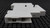 SIEMENS 5SX9100 HS 230/220V 1-6A AUXILIARY CONTACT BLOCK - NEW NO BOX