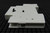 SIEMENS 5SX9100 HS 230/220V 1-6A AUXILIARY CONTACT BLOCK - NEW NO BOX