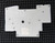 SIEMENS 5SX9100 HS 230/220V 1-6A AUXILIARY CONTACT BLOCK - NEW NO BOX