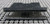 UNDERGROUND DEVICES HDL HEAVY-DUTY CABLE RACK ARM LOCKS - LOT OF 50 / NEW IN BOX