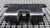 UNDERGROUND DEVICES HDL HEAVY-DUTY CABLE RACK ARM LOCKS - LOT OF 50 / NEW IN BOX