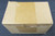 UNDERGROUND DEVICES HDL HEAVY-DUTY CABLE RACK ARM LOCKS - LOT OF 50 / NEW IN BOX