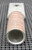 BURNDY YA34-2N 500MCM 2-HOLE LONG BARREL COMPRESSION LUG – NEW TAKE OUT