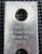 BURNDY YA34-2N 500MCM 2-HOLE LONG BARREL COMPRESSION LUG – NEW TAKE OUT