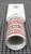 BURNDY YA34-2N 500MCM 2-HOLE LONG BARREL COMPRESSION LUG – NEW NO BOX