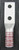 BURNDY YA34-2N 500MCM 2-HOLE LONG BARREL COMPRESSION LUG – NEW NO BOX
