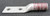 BURNDY YA34-2N 500MCM 2-HOLE LONG BARREL COMPRESSION LUG – NEW NO BOX