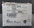 BURNDY YA34-2N 500MCM 2-HOLE LONG BARREL COMPRESSION LUG – NEW NO BOX