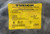 TURCK RSM RKM 579-19M 7/8" U5450-19 NETWORK MINIFAST CORDSET - FACTORY SEALED