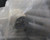 TURCK RSM RKM 579-17M 7/8" U5450-577 NETWORK MINIFAST CORDSET - FACTORY SEALED