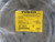 TURCK RSM RKM 579-17M 7/8" U5450-577 NETWORK MINIFAST CORDSET - FACTORY SEALED