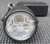 CONTECH CTL-116T 120V LIVE-END FEED BLACK H-STYLE TRACK LIGHTING - NEW NO BOX
