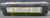 SYLVANIA MB2x96/HO/120 RS 120V 60HZ 2.05A MAGNETIC BALLAST - FACTORY SEALED