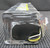 SYLVANIA MB2x96/HO/120 RS 120V 60HZ 2.05A MAGNETIC BALLAST - FACTORY SEALED