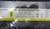 SYLVANIA MB2x96/HO/120 RS 120V 60HZ 2.05A MAGNETIC BALLAST - FACTORY SEALED
